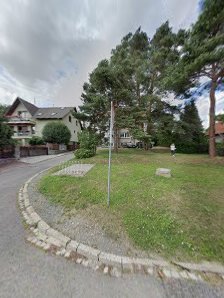 MUDr. Malcherová Kateřina, MUDr. Štverková Dagmar