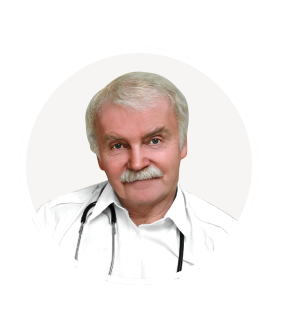 MUDr. Marcel Paszanda - odborná ambulance