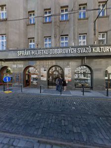 MUDr. Markéta Čevelová MUDr. Markéta Čevelová