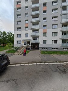MUDr Martina Růžičková - Chrudim MUDr Martina Růžičková - Chrudim