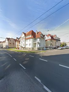 MUDr. Michal Lojka - Gynekologická ordinace MediFem