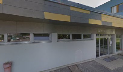 MUDr. Michala Kubíka MUDr. Michala Kubíka