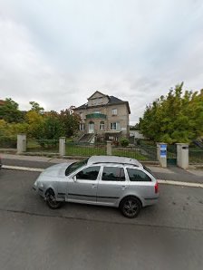 MUDr. Minaříková Jana MUDr. Minaříková Jana