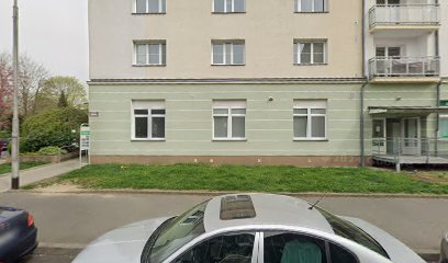 MuDr. Monika Rundová MuDr. Monika Rundová
