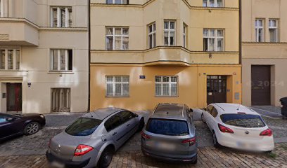 MUDr. Motejlová Olga - Praktický Zubní Lékař MUDr. Motejlová Olga - Praktický Zubní Lékař