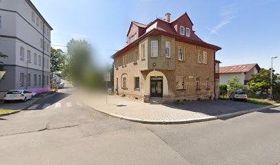 MUDr. Němec Petr