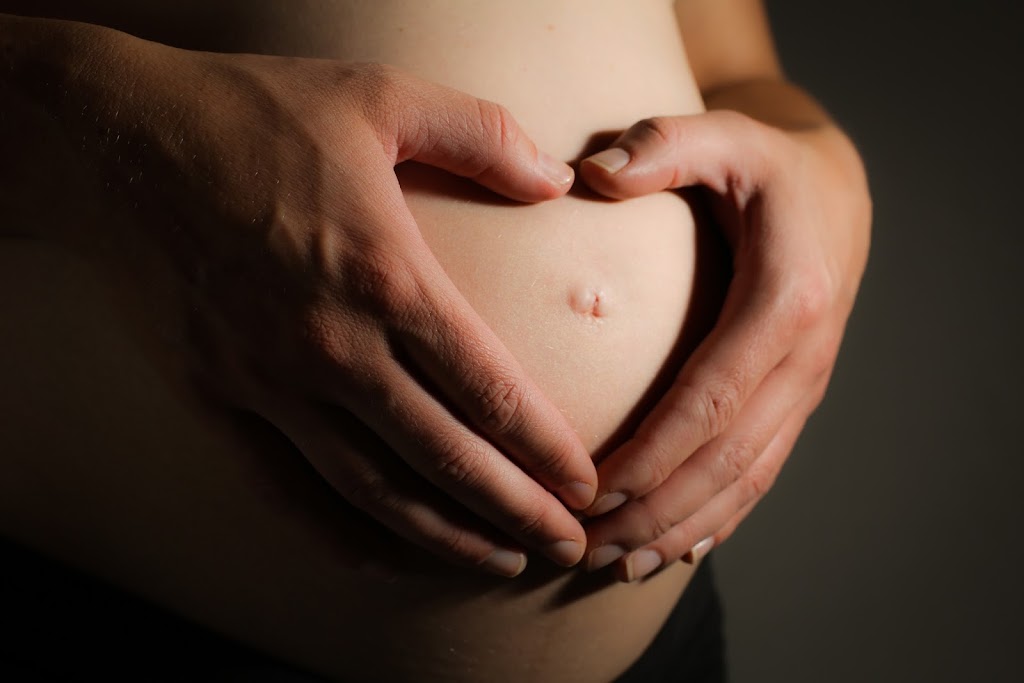 MUDr. Karel Srovnalík, MUDr. Jiří Vašek - Gynekologická ordinace Vsetín MUDr. Karel Srovnalík, MUDr. Jiří Vašek - Gynekologická ordinace Vsetín