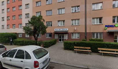 Kruntorádová Ilona MUDr. - Oční Ordinace Kruntorádová Ilona MUDr. - Oční Ordinace