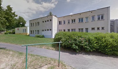 MUDr. Olga Sigmundová MUDr. Olga Sigmundová