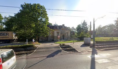 MUDr. Pavel Hanka MUDr. Pavel Hanka
