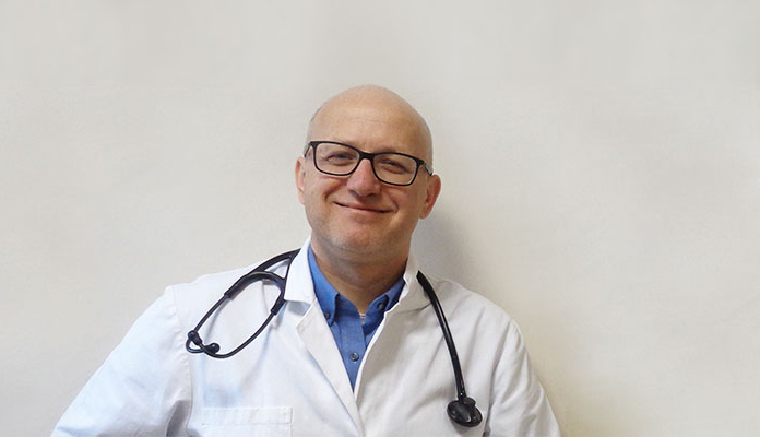 MUDr. Petr Škoda MUDr. Petr Škoda