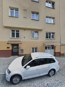 MUDr. Petr Štěpánek MUDr. Petr Štěpánek