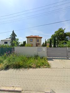 Mudr. Petr Urbanovský