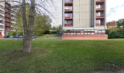 MUDr. Petra Lajžnerová, VITAL PRAKTIK s.r.o MUDr. Petra Lajžnerová, VITAL PRAKTIK s.r.o