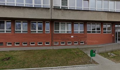 MUDr. Radomíra Ožanová
