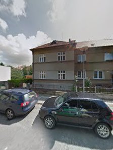 Mudr Ratajová