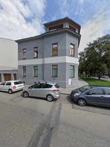 MUDr. Renata Vančíková MUDr. Renata Vančíková