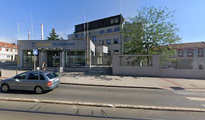 MUDr. Roman Durdis, Praktická Lékař MUDr. Roman Durdis, Praktická Lékař