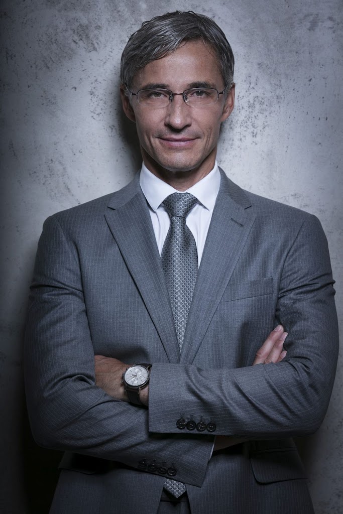 MUDr. Roman Kufa