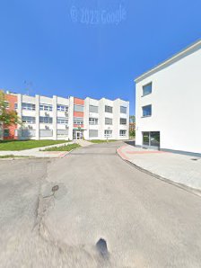 MUDr. Romana Čmuchová MUDr. Romana Čmuchová