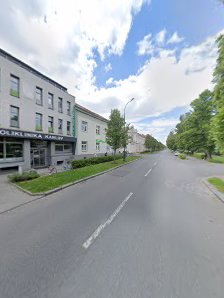 MUDr. Romana Ivánková MUDr. Romana Ivánková