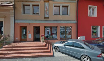 Mudr. Sekvardová Mudr. Sekvardová