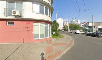 MUDr. Soňa Holubová MUDr. Soňa Holubová