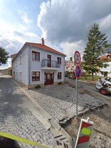 MUDr. Tatiana Brejšová - ORL a foniatrická ambulance Litoměřice (Švermova 2323)