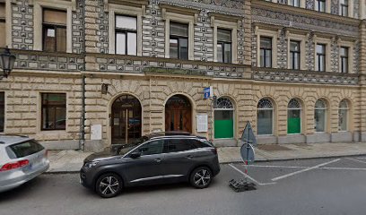 Harcubová Eva MUDr. Harcubová Eva MUDr.