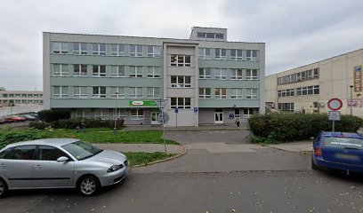 Cordatus - MUDr. Jiří Herman