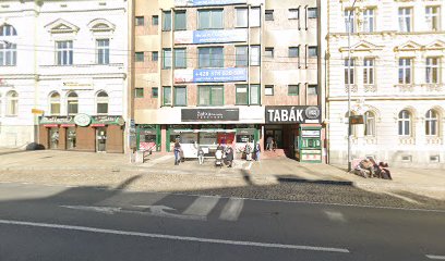 MUDr. Věra Králová, MediClinic a.s.