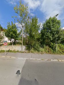 Mudr. Vítězslav Veselý foniatrie Mudr. Vítězslav Veselý foniatrie