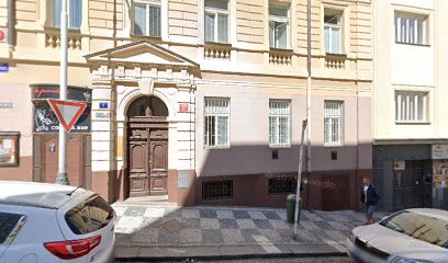 MUDr. Vršková s.r.o., MUDr. Jolana Vršková MUDr. Vršková s.r.o., MUDr. Jolana Vršková