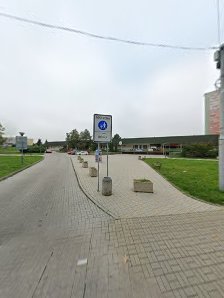 MUDr. Zdeněk Postler, MediClinic a.s.