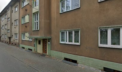 MUDr. Zrubcová Kateřina MUDr. Zrubcová Kateřina