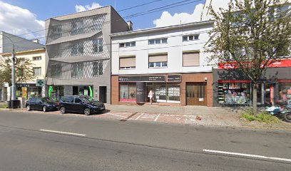 MUDr.Jiří Plaček MUDr.Jiří Plaček