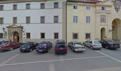 MUDr.KRAKOVÁ Markéta MUDr.KRAKOVÁ Markéta
