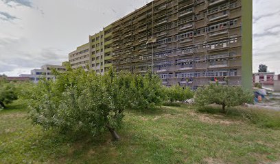 MUDr. Hana Dečiová MUDr. Hana Dečiová
