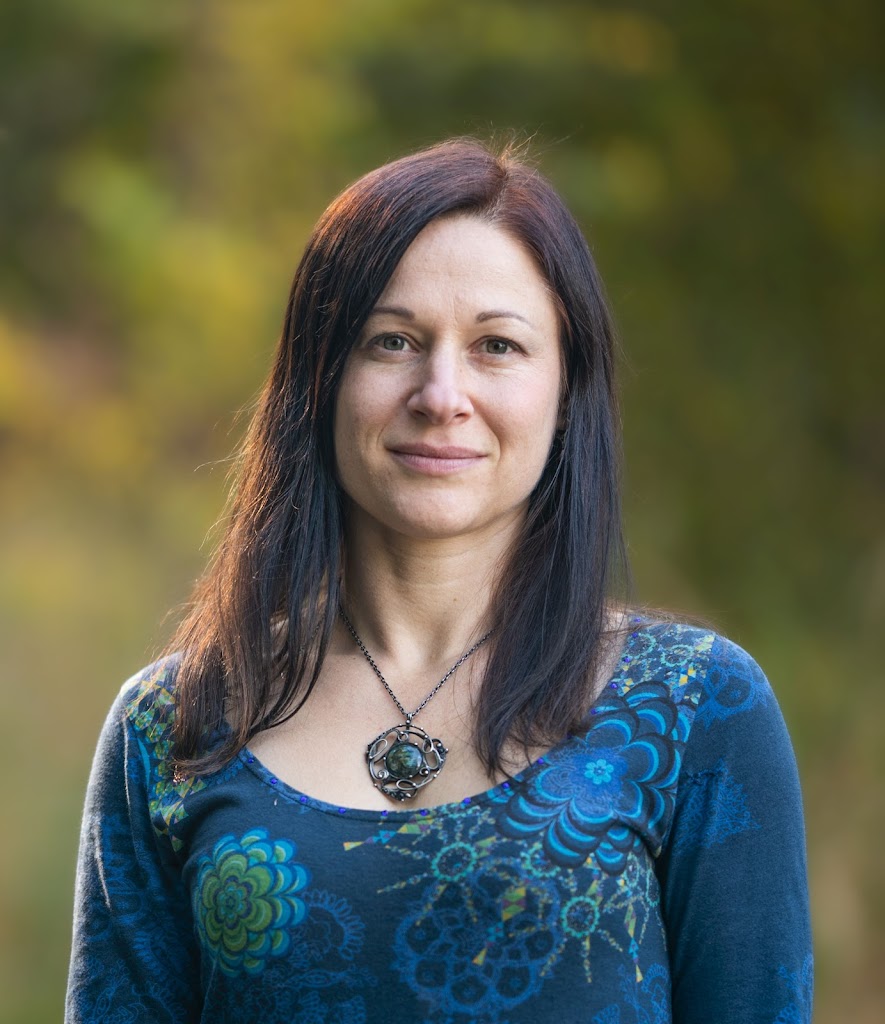 MVDr. Anna Musilová - masáže, zdravotní cvičení