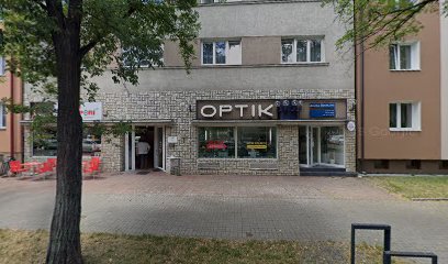 Nakládalová Anna MUDr.