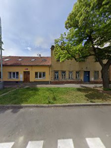 NATALÍNA, s.r.o NATALÍNA, s.r.o