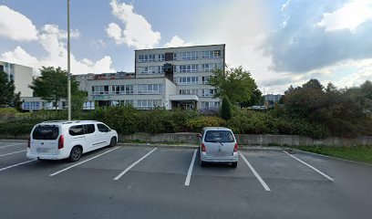 Neškudla