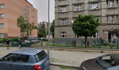 Neurologie Praha 10 | Euromed