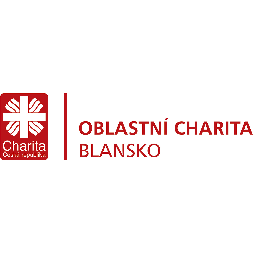 Oblastní charita Blansko Oblastní charita Blansko