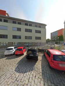 Oblastní nemocnice Příbram - Interní akutní ambulance Oblastní nemocnice Příbram - Interní akutní ambulance