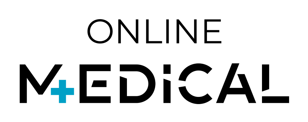 OnlineMedical