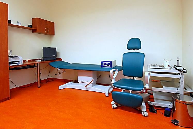 OPAVA MEDICA - ušní OPAVA MEDICA - ušní