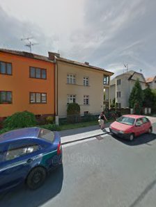 Ordinace Honovi,s.r.o.