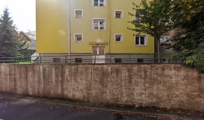 Ordinace Karolína s.r.o. - Lánská Naděžda MUDr.