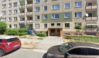 ORDINACE PEDIEN s.r.o.